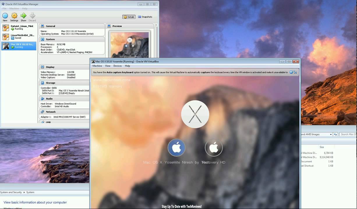 Decibel Mac Os X Download