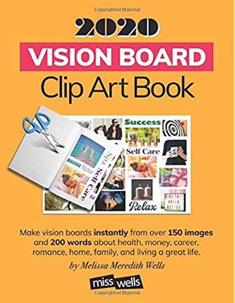 Vision board software for mac
